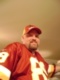 MONTROSS Adult Personal Ads