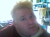 MONTROSS Adult Personal Ads